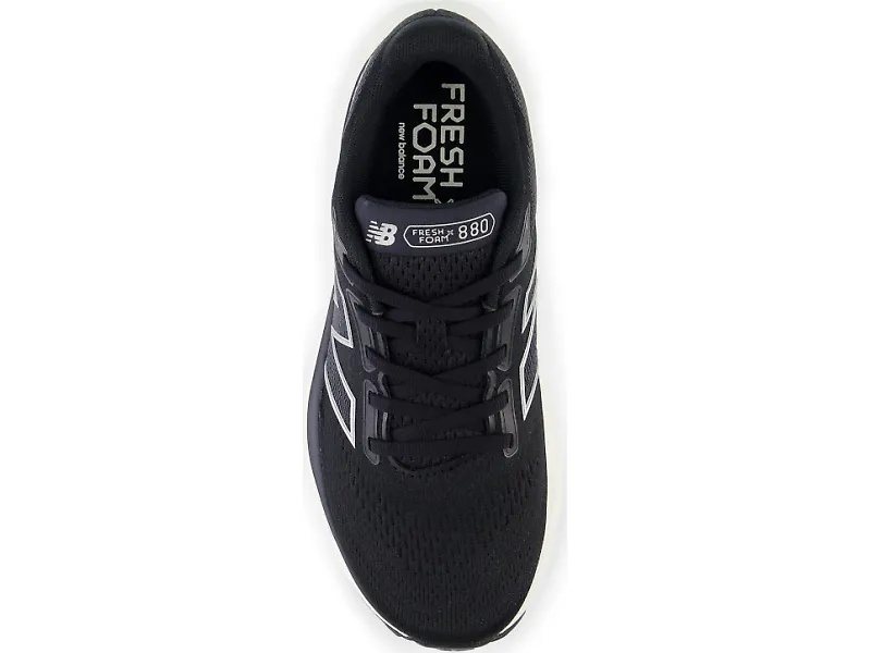 New Balance Fresh Foam X 880 v14 - 3