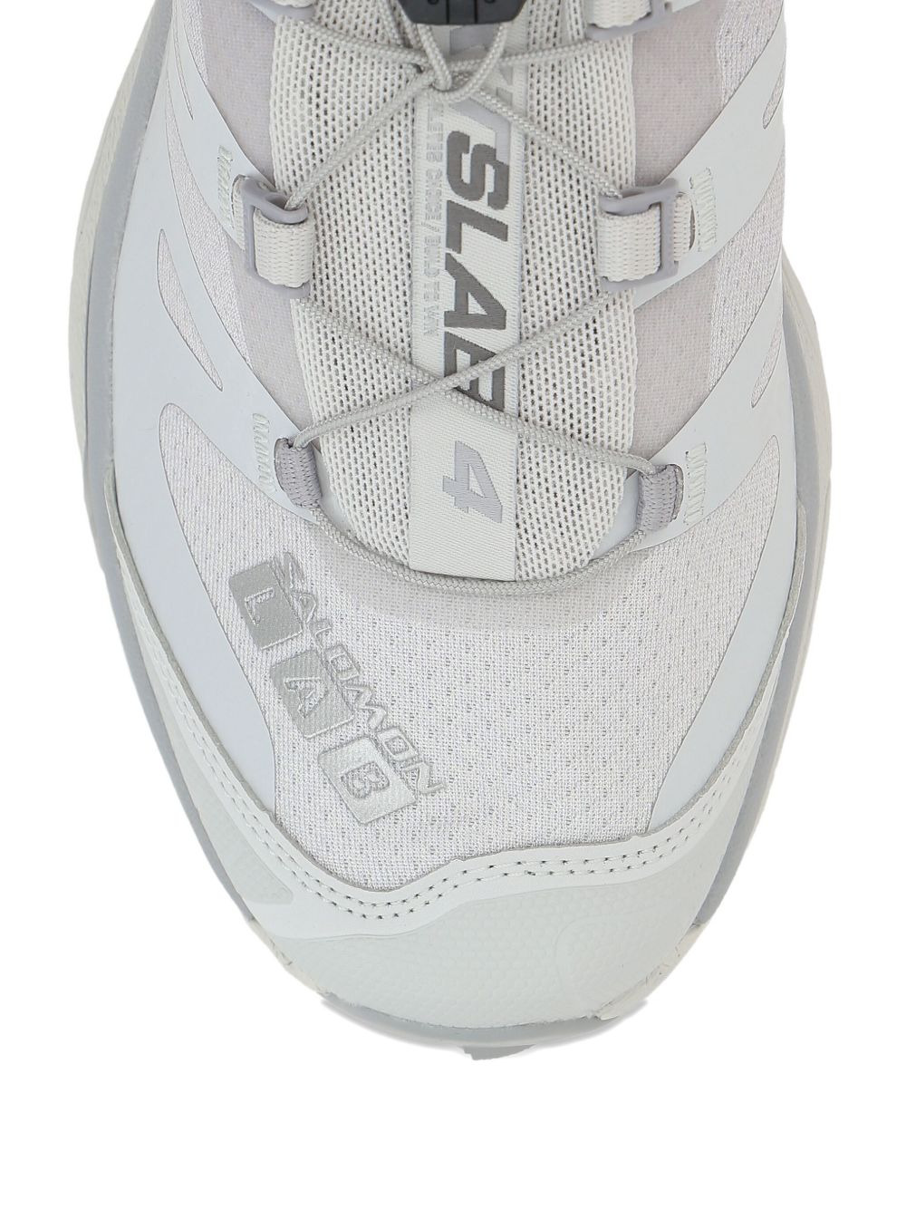 XT-4 OG sneakers - 4