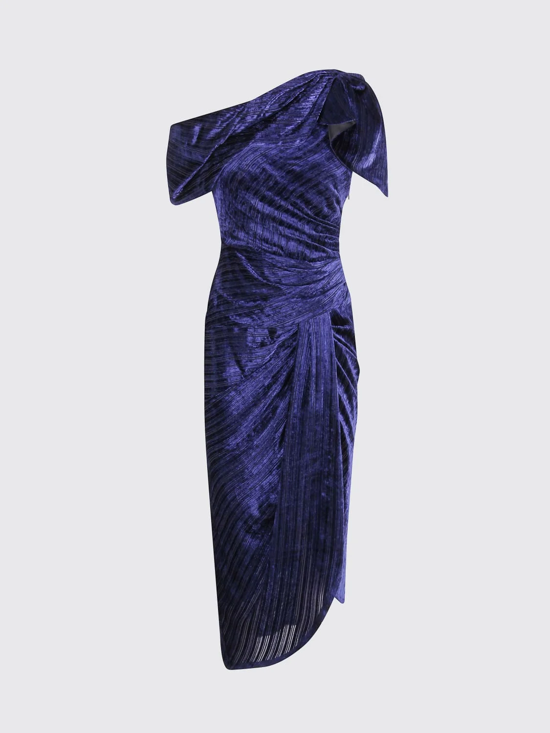 Dress woman Isabel Marant - 1