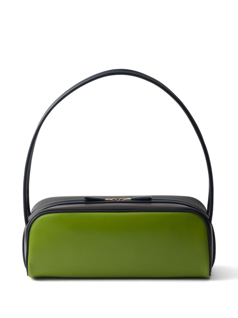 Swing shoulder bag - 2