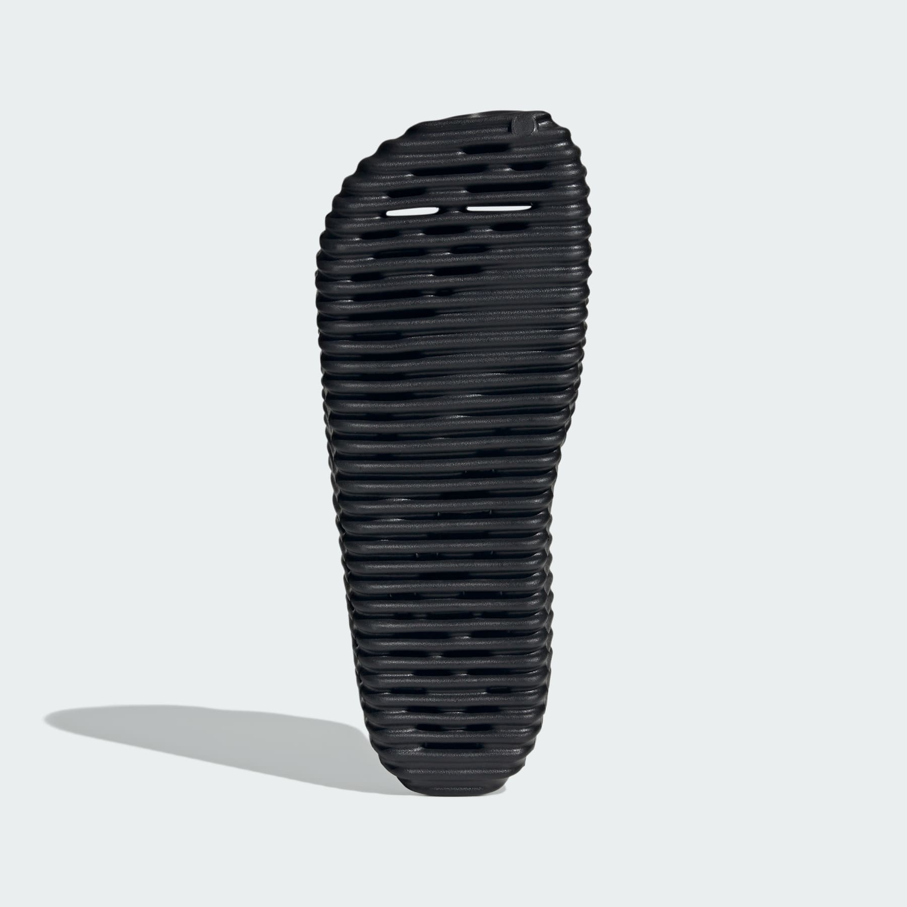 Adilette 25 Slides - 4