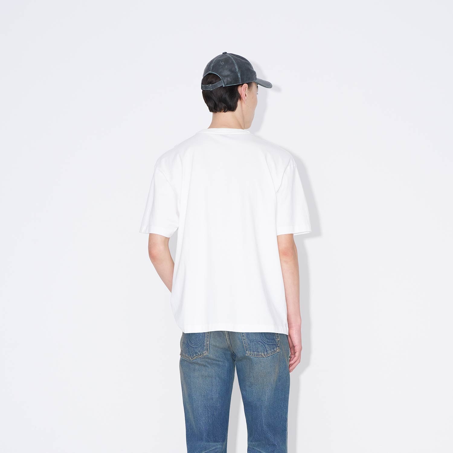 Leon T-shirt - 3