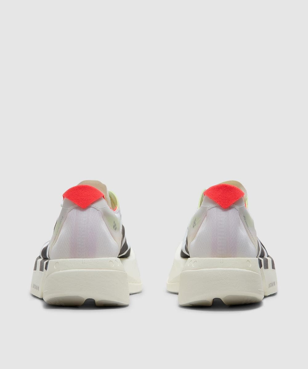 Adios pro 4.0 sneaker - 4