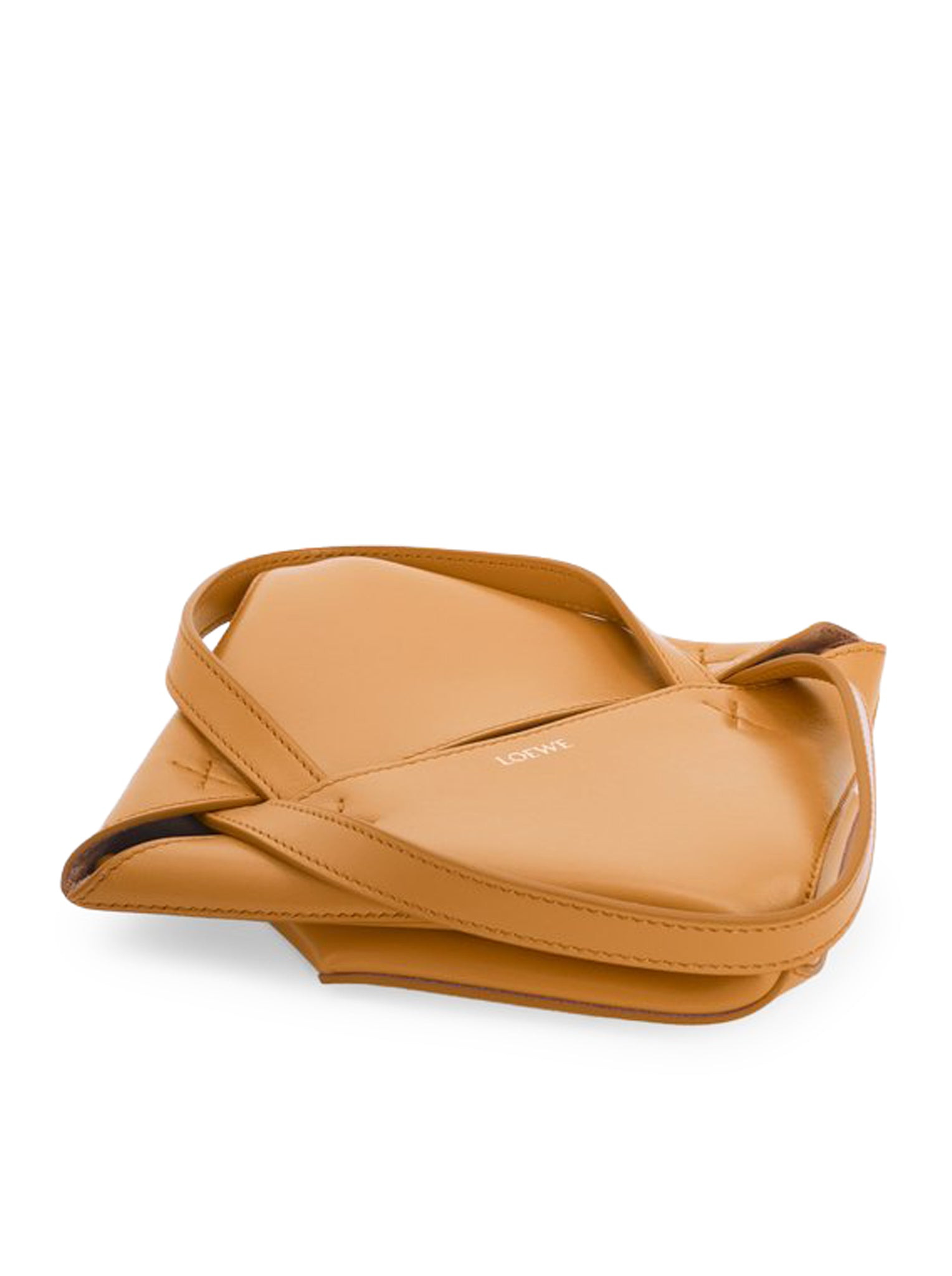 PUZZLE TOTE MINI - 9