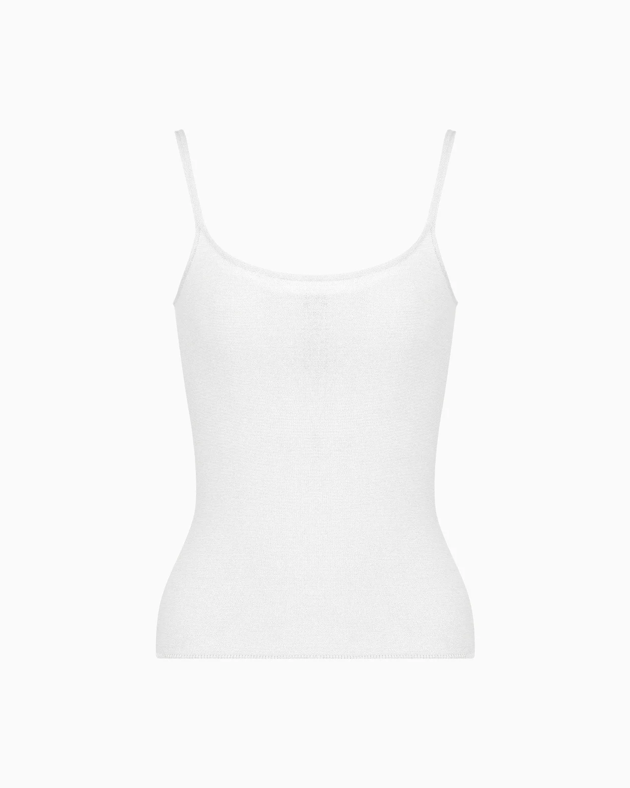 VISCOSE OTTOMAN TOP - 1