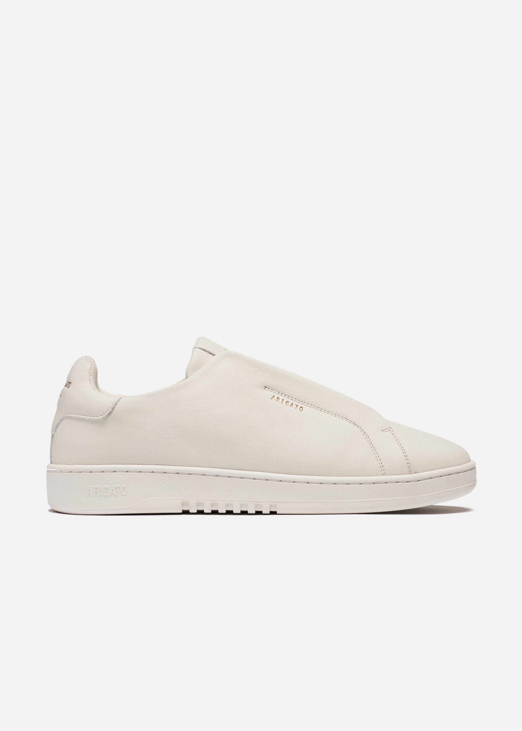 Dice Laceless Sneaker - 2