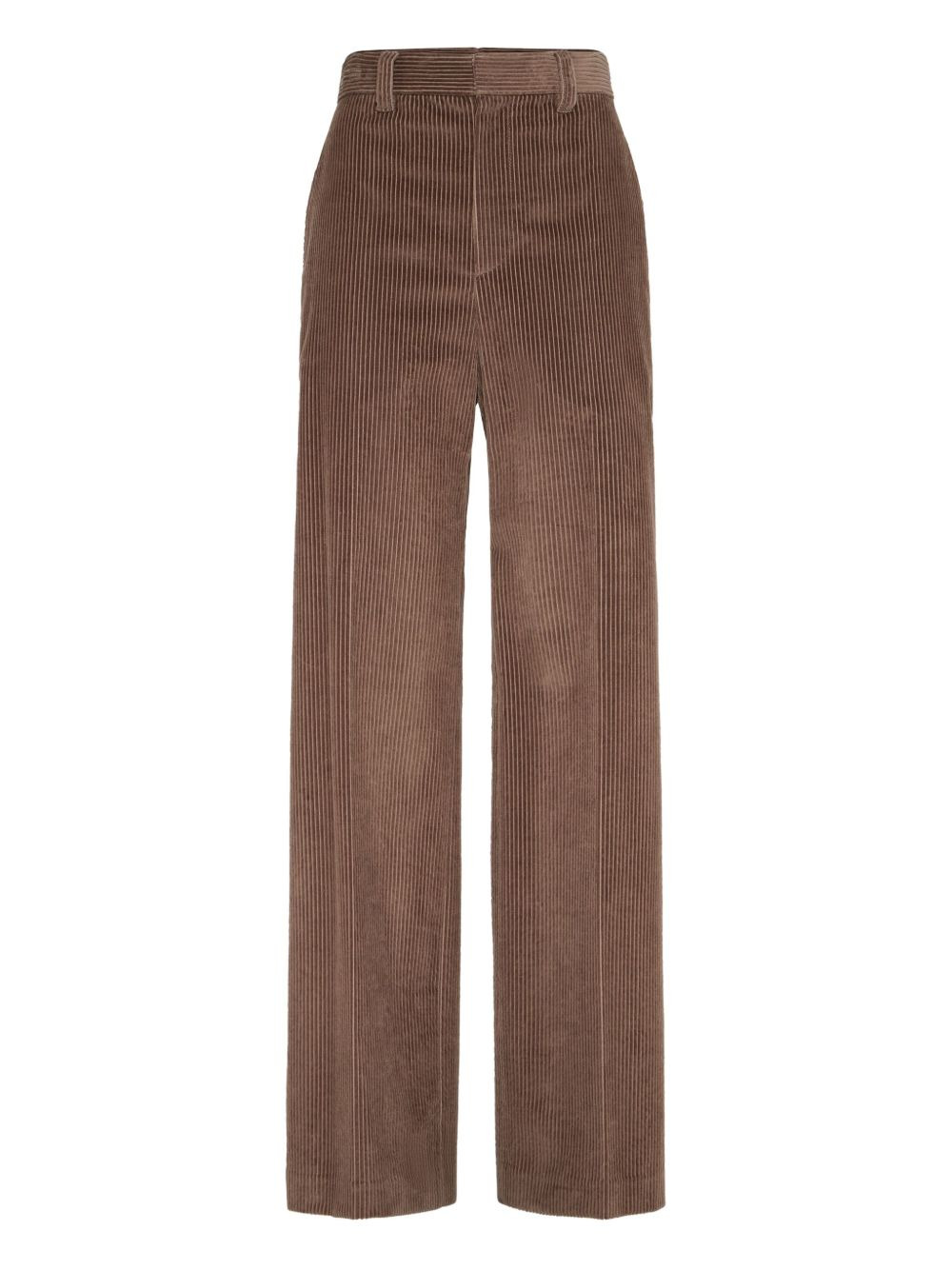 Brunello Cucinelli Trousers - 1