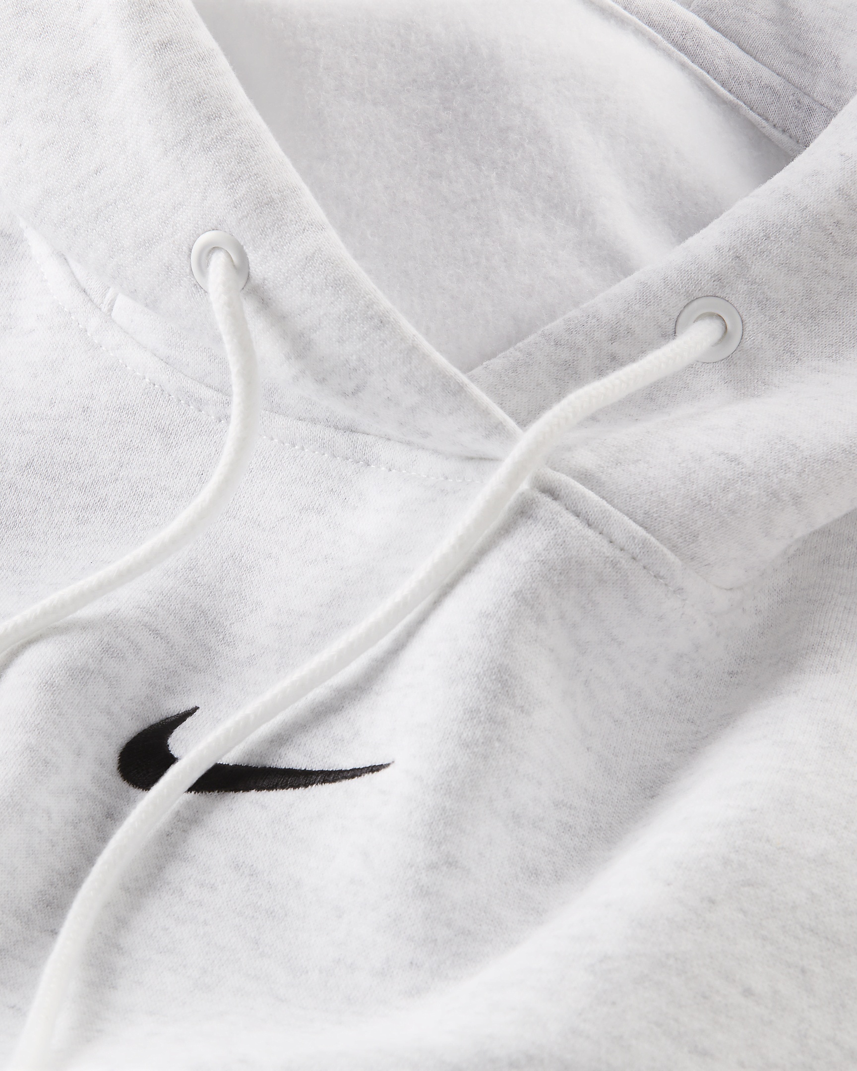 Nike Sportswear Phoenix Fleece Women's Oversized Pullover Hoodie - 10