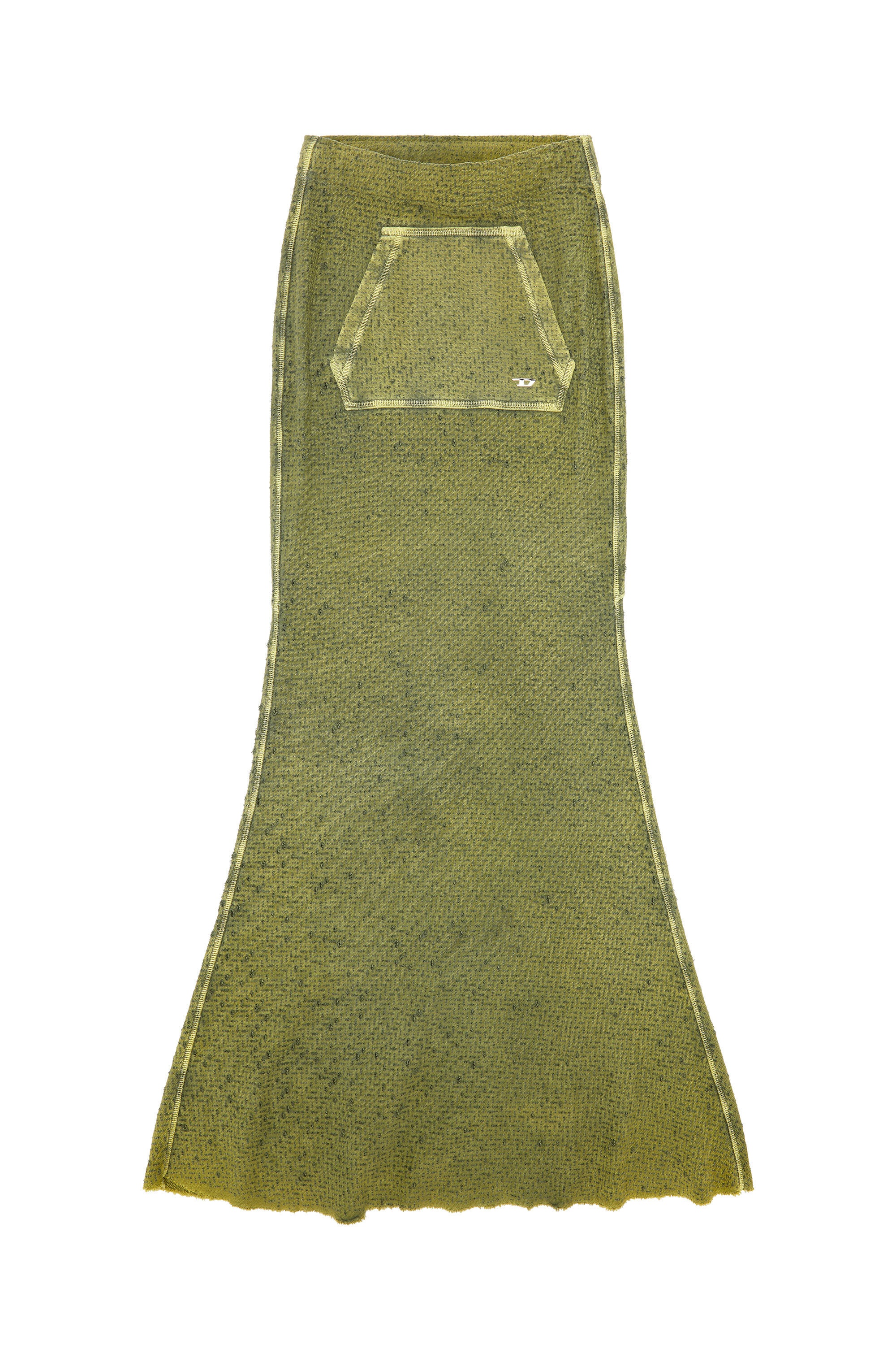 O-ZAL - 1
