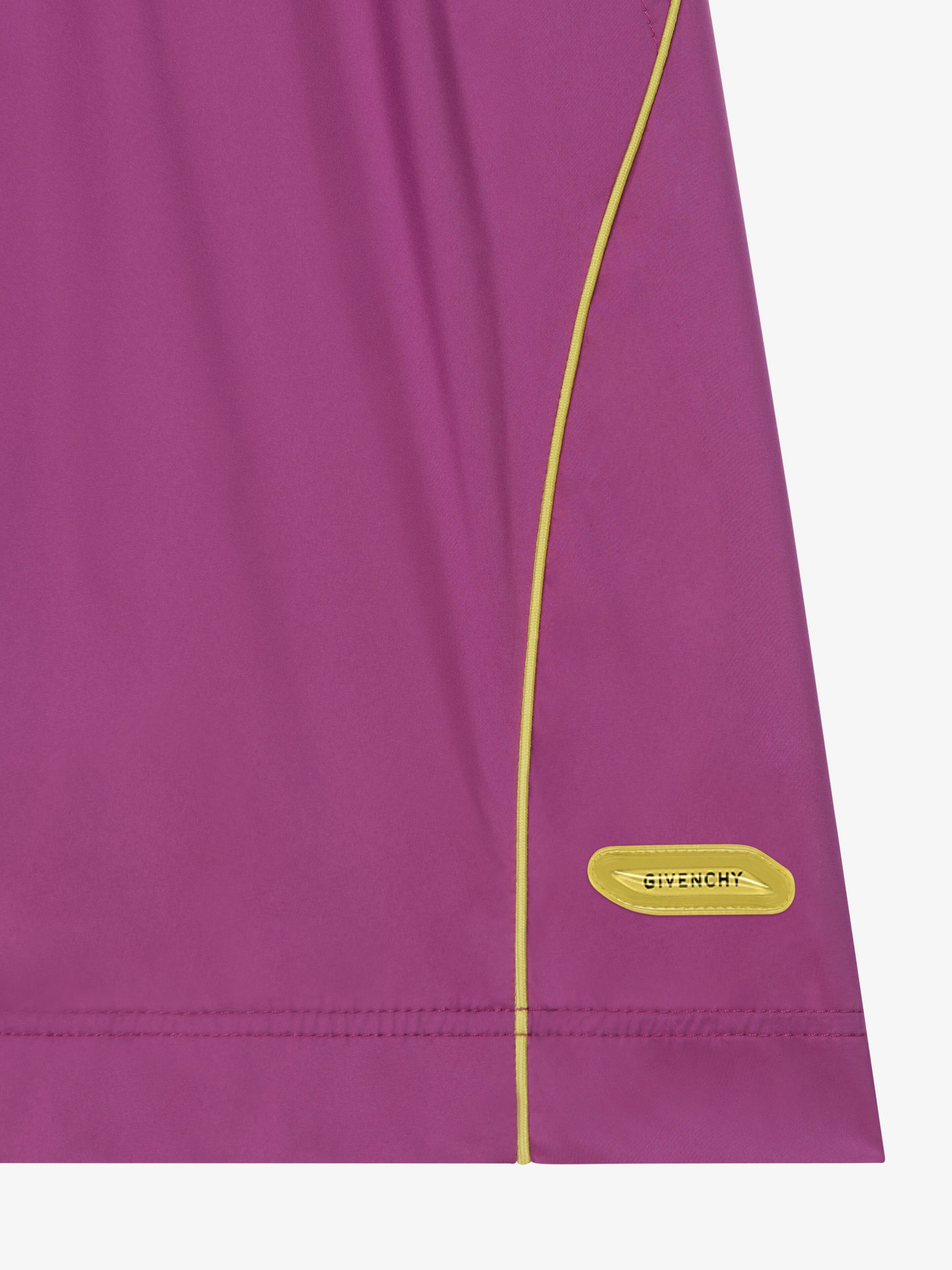 TK-MX BERMUDA SHORTS - 5