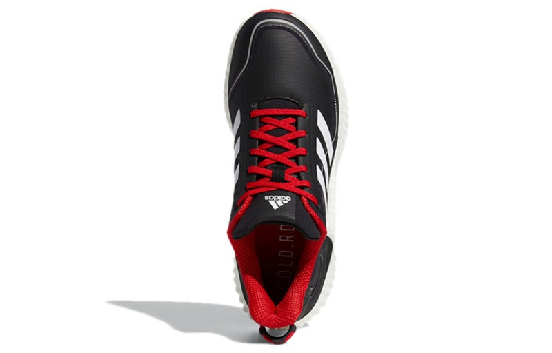 adidas Climawarm Ltd Black EG9515 5