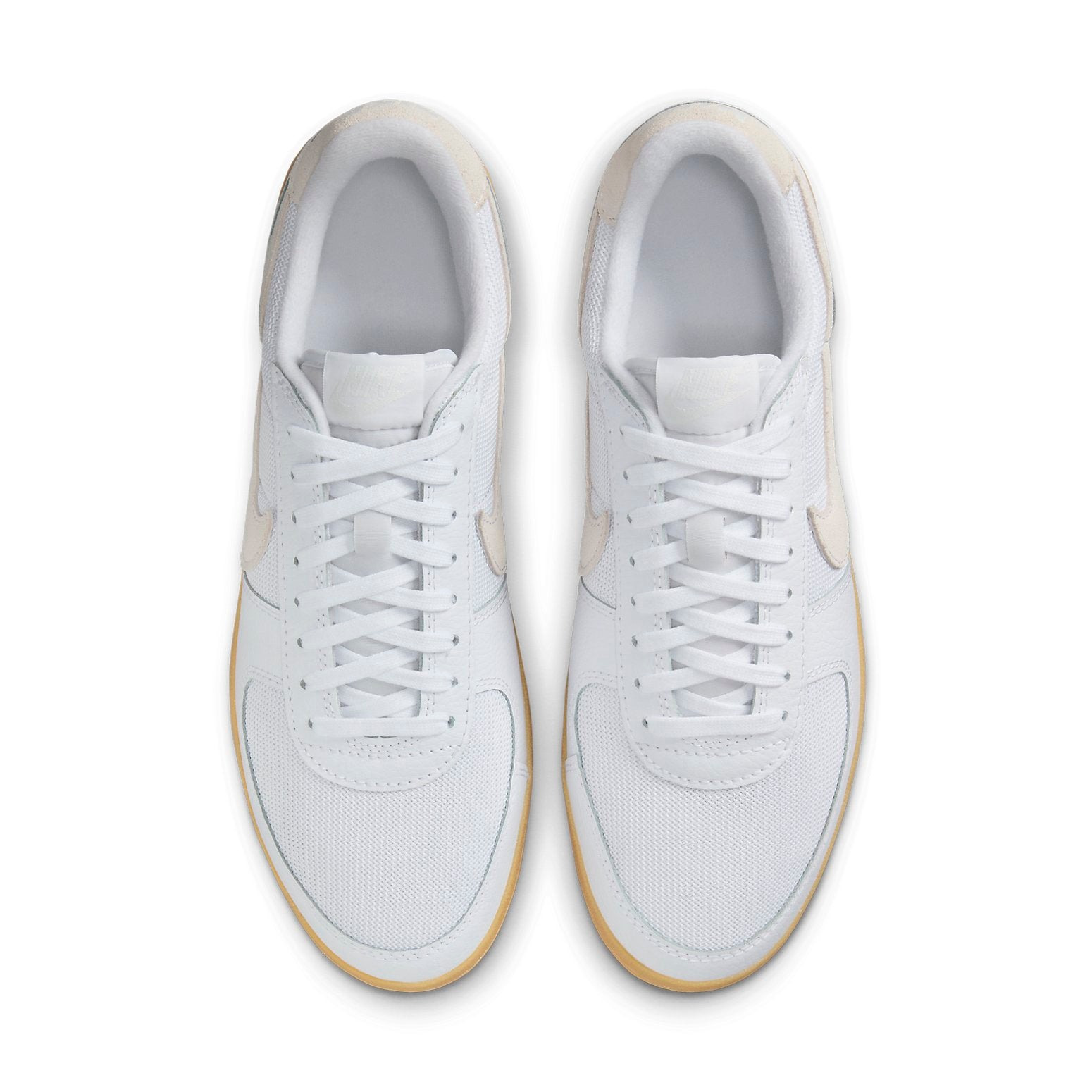 Nike Field General 82 'White Gum' HJ3239-100 - 4