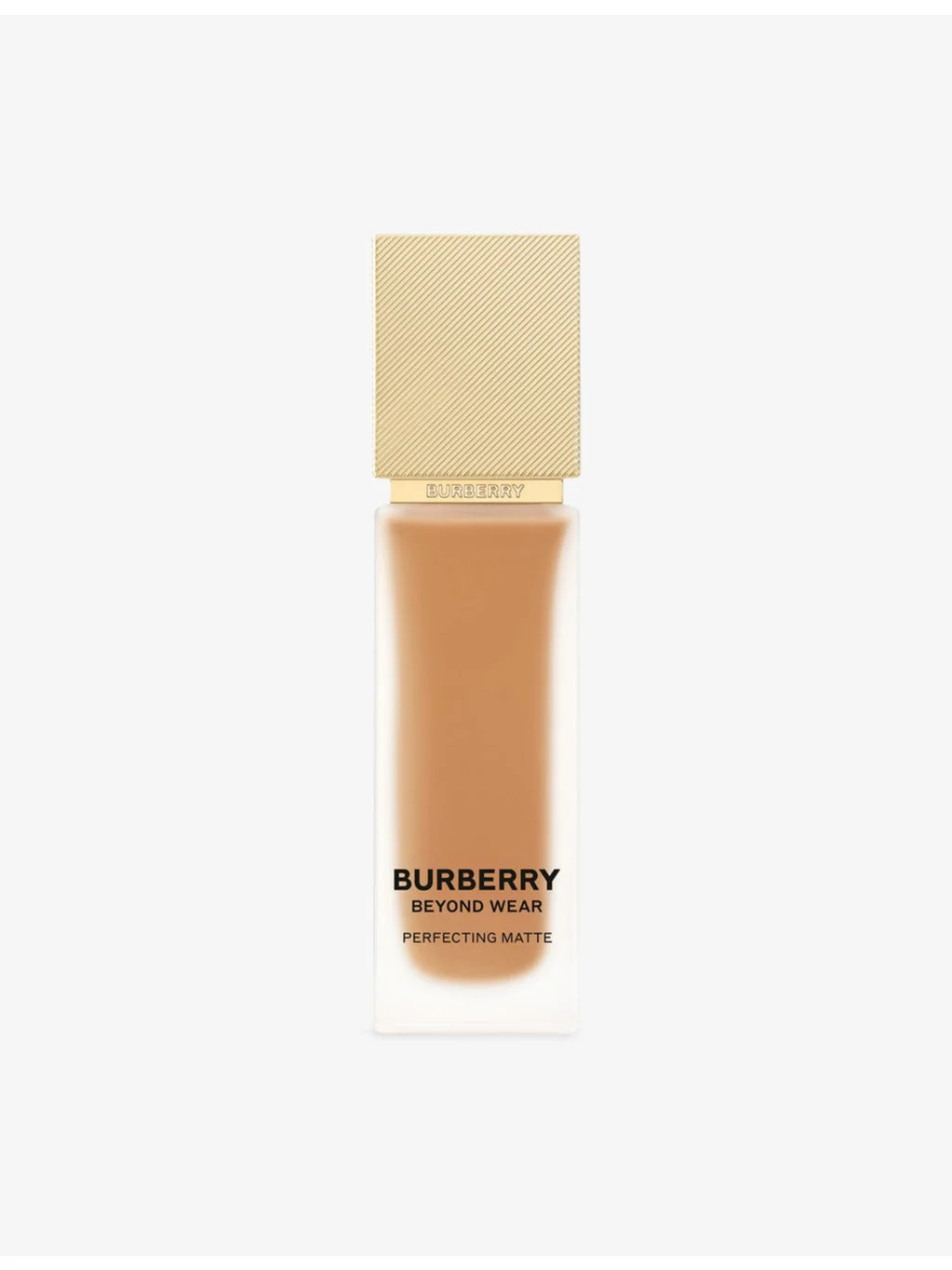 Beyond Wear Perfecting Matte foundation 30ml - 1