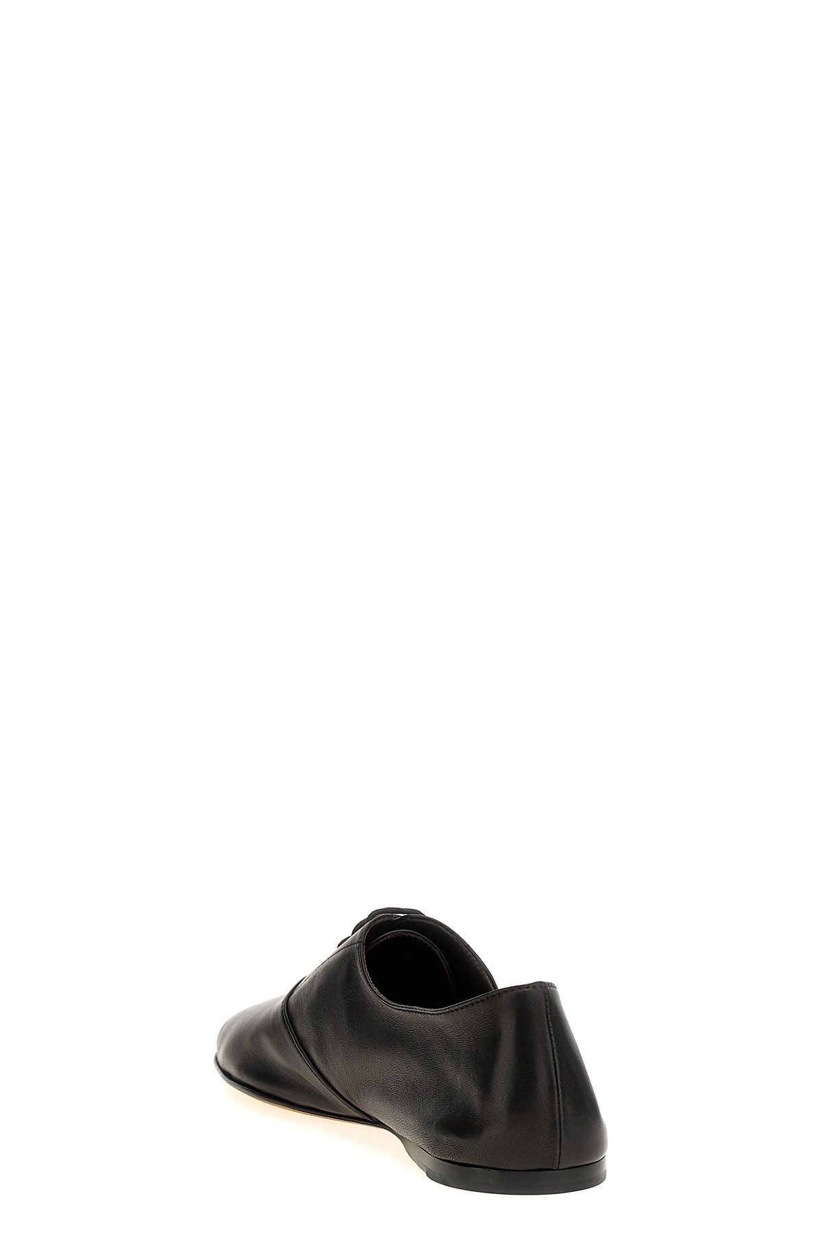 'Awar' lace up shoes - 3