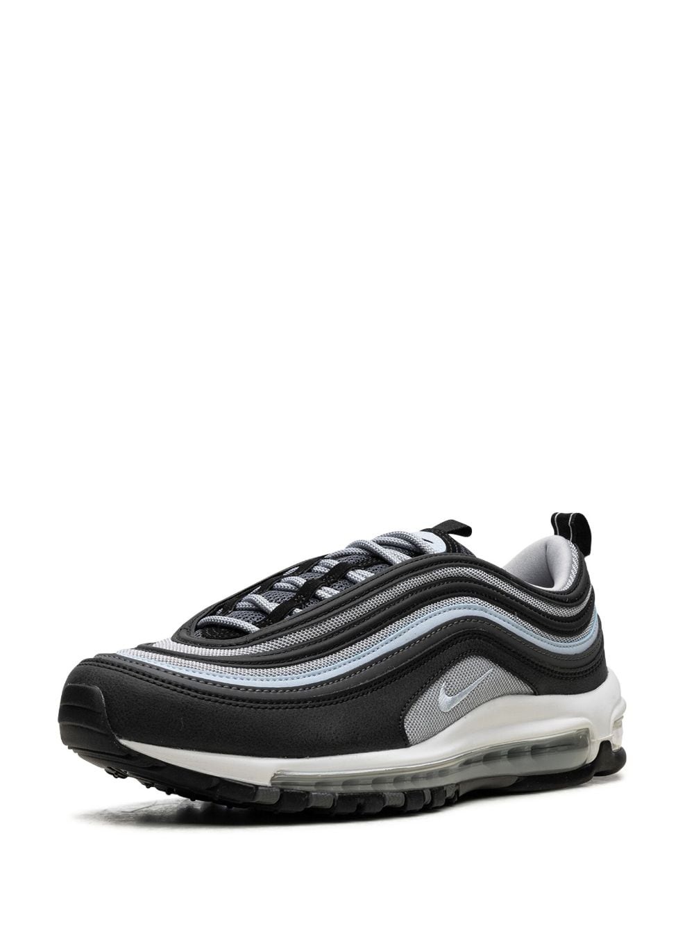 Air Max 97 "Swoosh Series" sneakers - 6