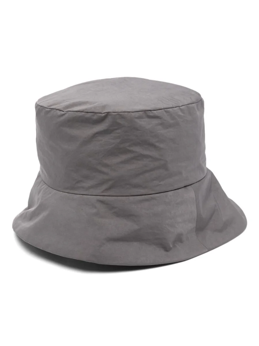 Craig Green CRAIG GREEN UNIFORM HAT ACCESSORIES - 1