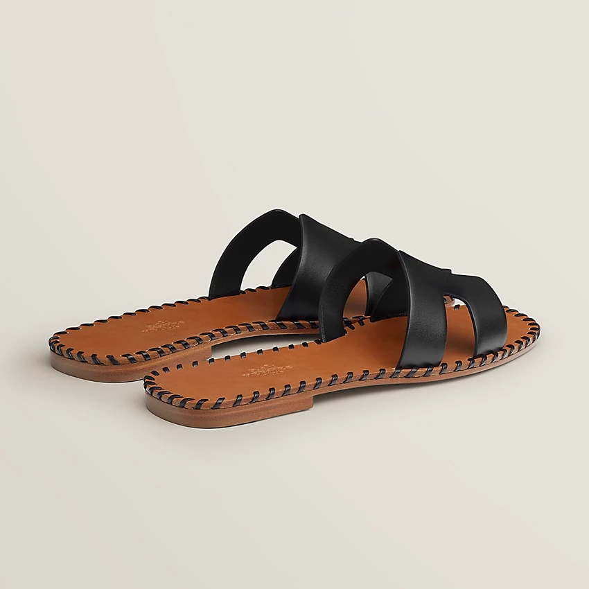 Oran sandal - 3