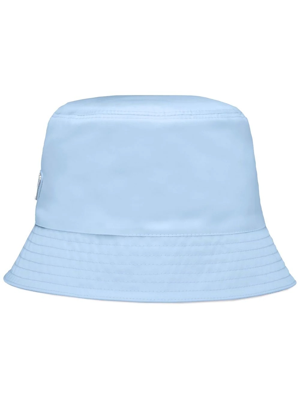 Re-Nylon bucket hat - 1