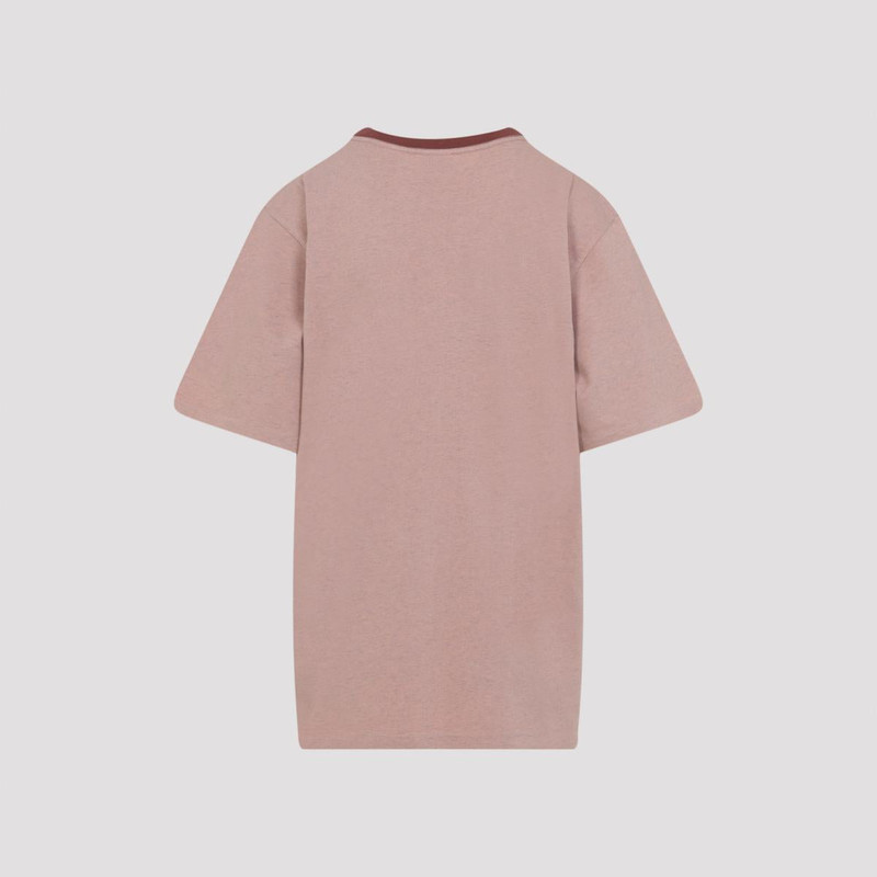 Chloé Chloé Tshirt outlook