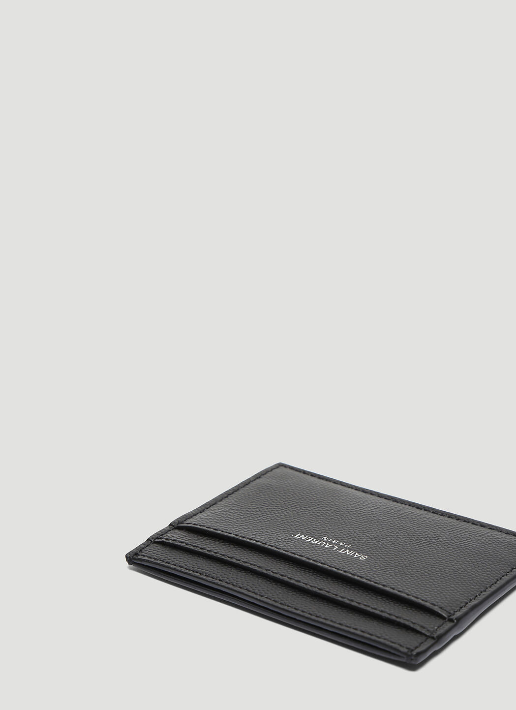 New York Card Case - 4