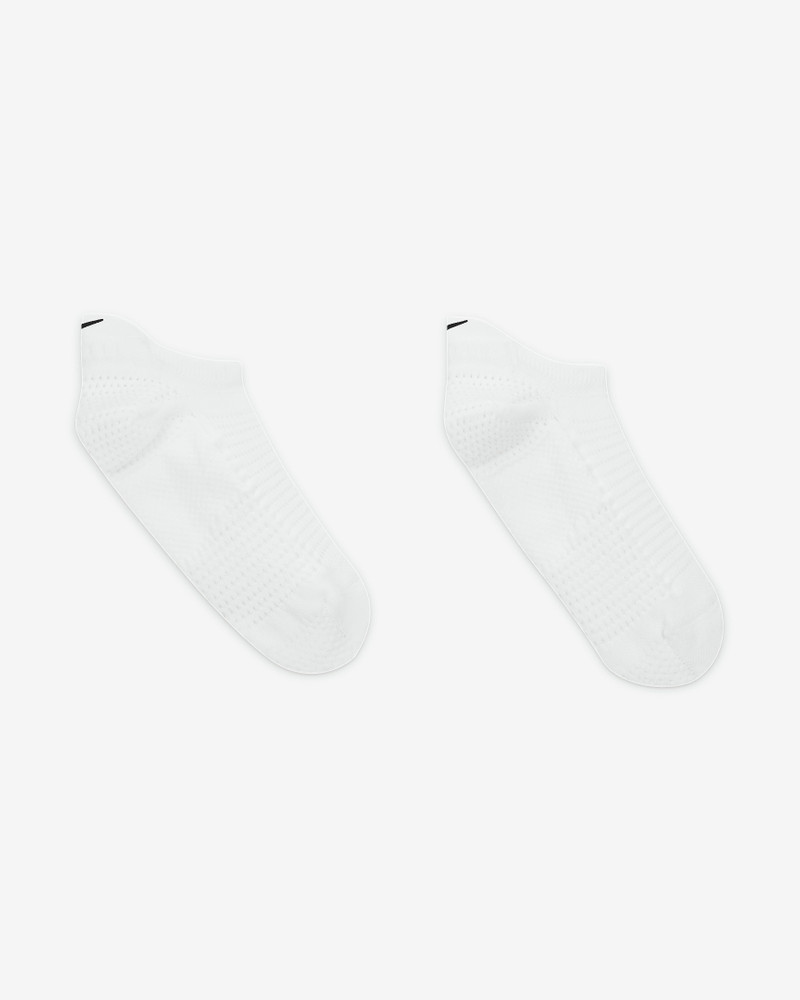 Nike Unicorn Dri-FIT ADV Cushioned No-Show Socks (1 Pair) 3