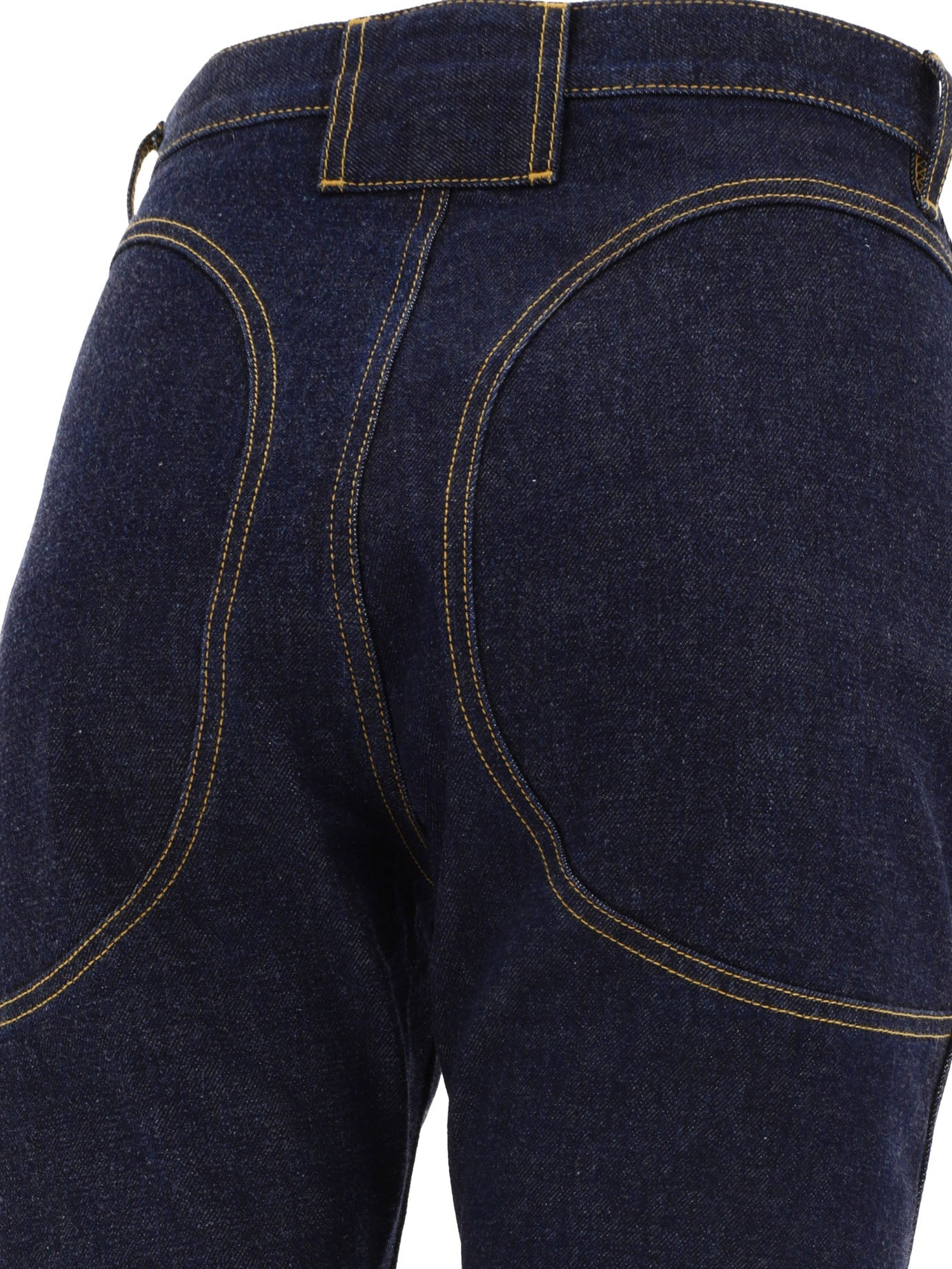 Alaïa Trousers - 4
