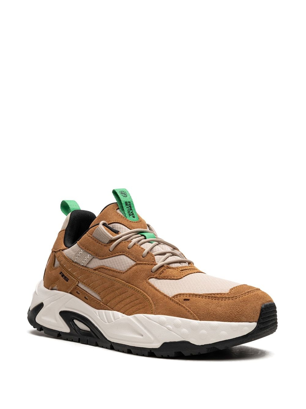 Puma RS-Trck OTDR sneakers - 2