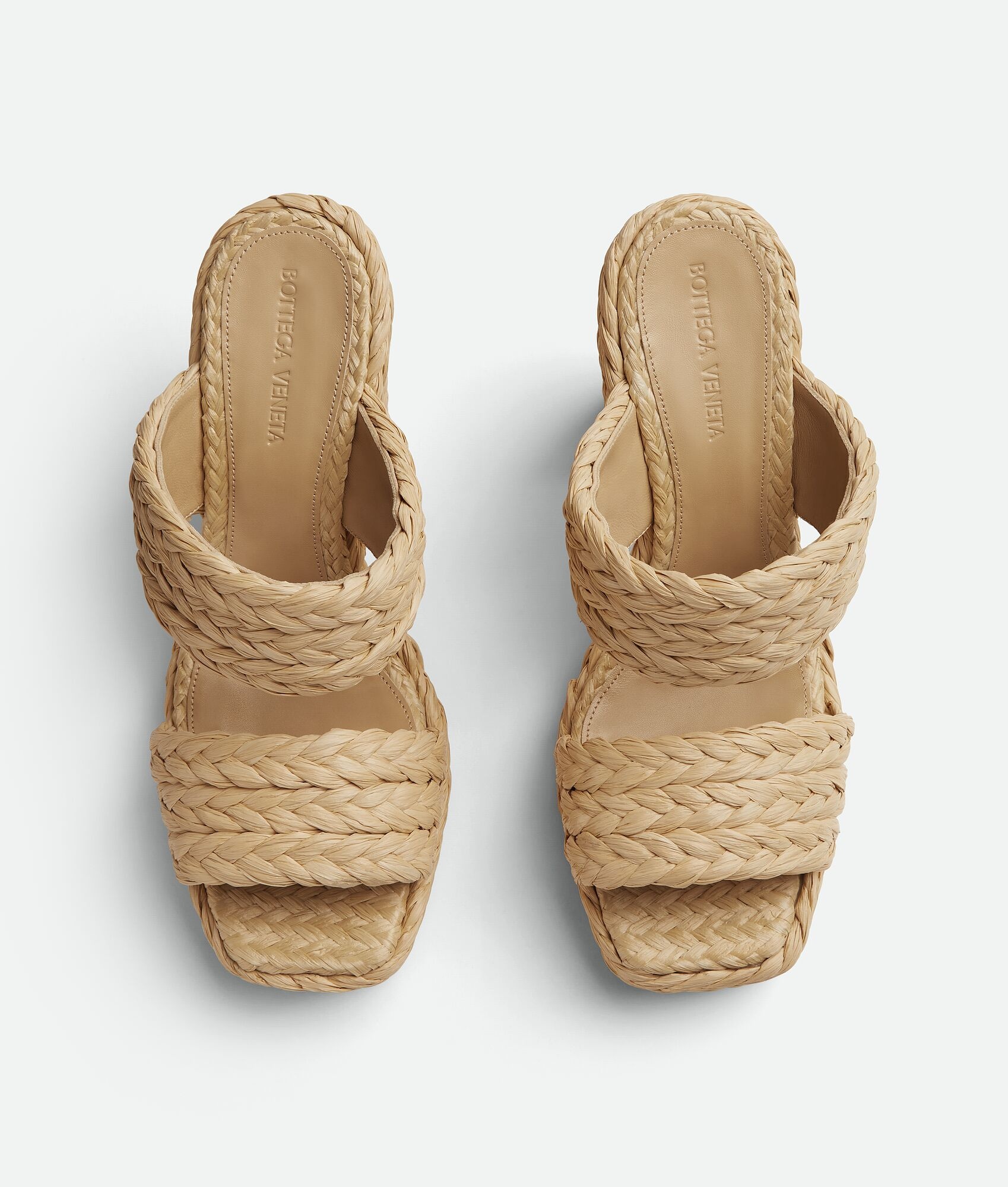 Canalazzo Sandal - 4