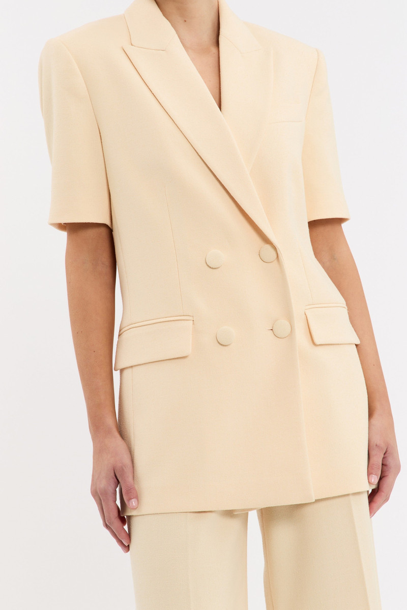 Rowan Blazer 5
