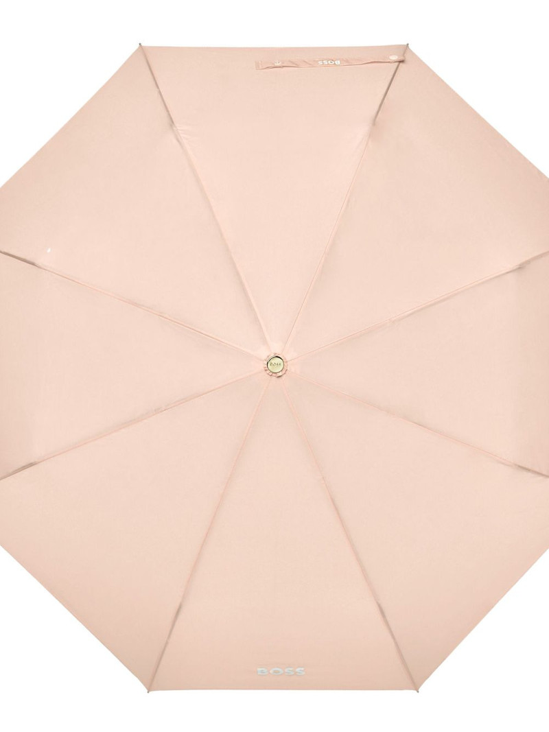 logo-detail umbrella 5