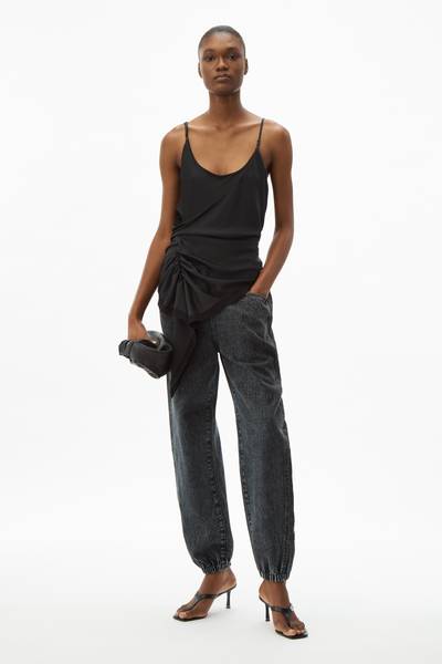 Alexander Wang JOGGER PANT outlook