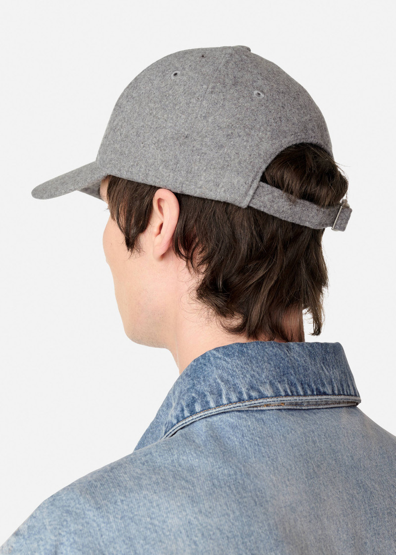 Axel Arigato City Cap outlook