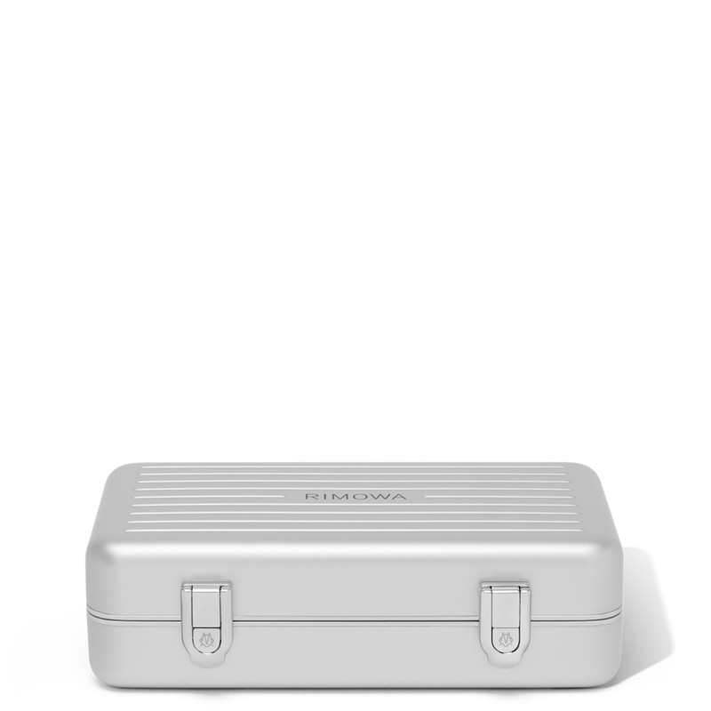 Specialty Jewelry Case 3