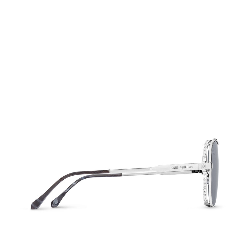 Checkmate Sunglasses 3