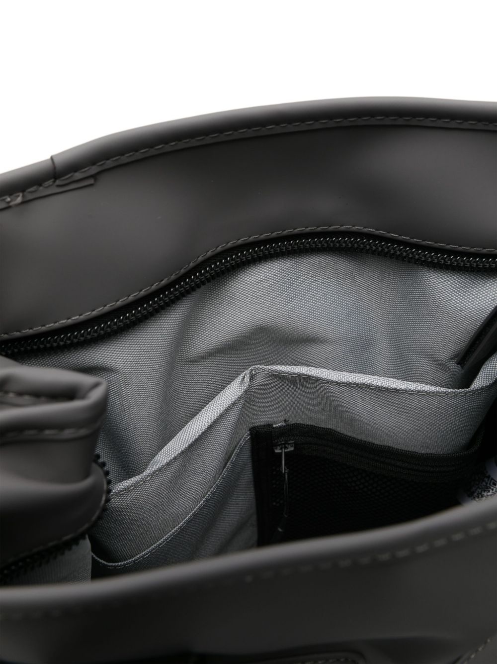 Texel backpack - 5
