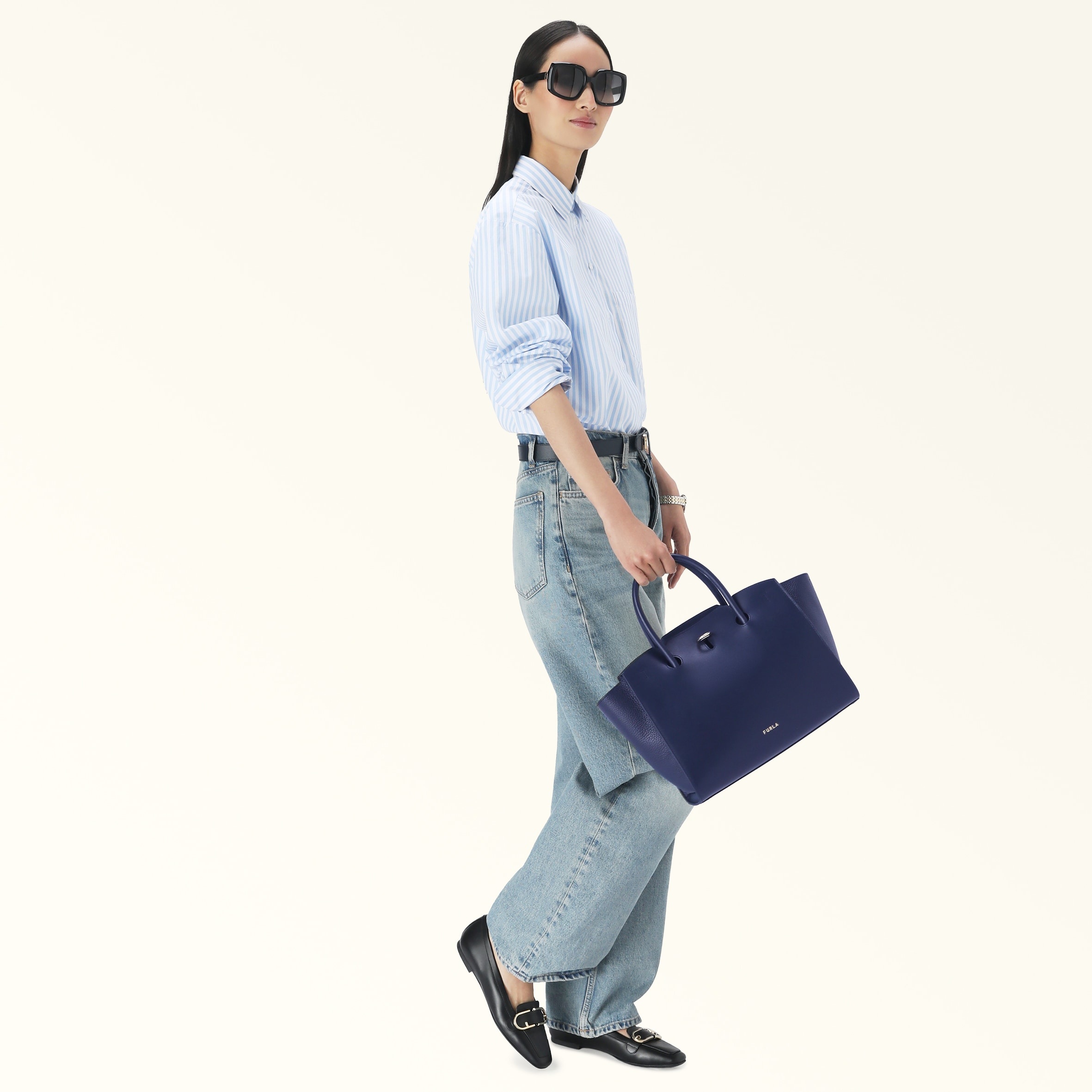 Furla Genesi - 6