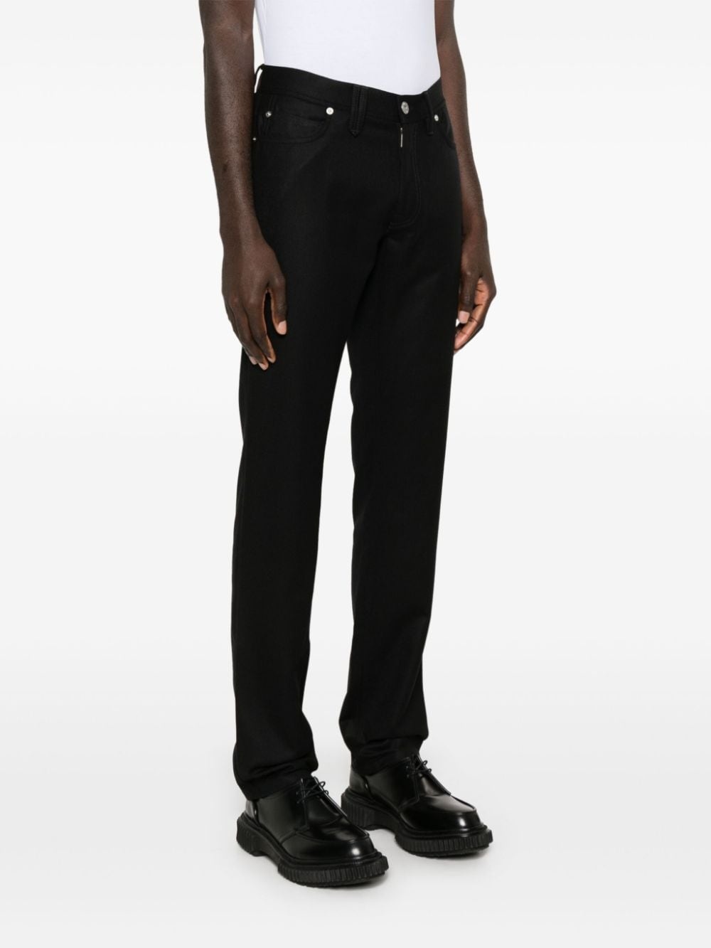 New Meribel trousers - 3