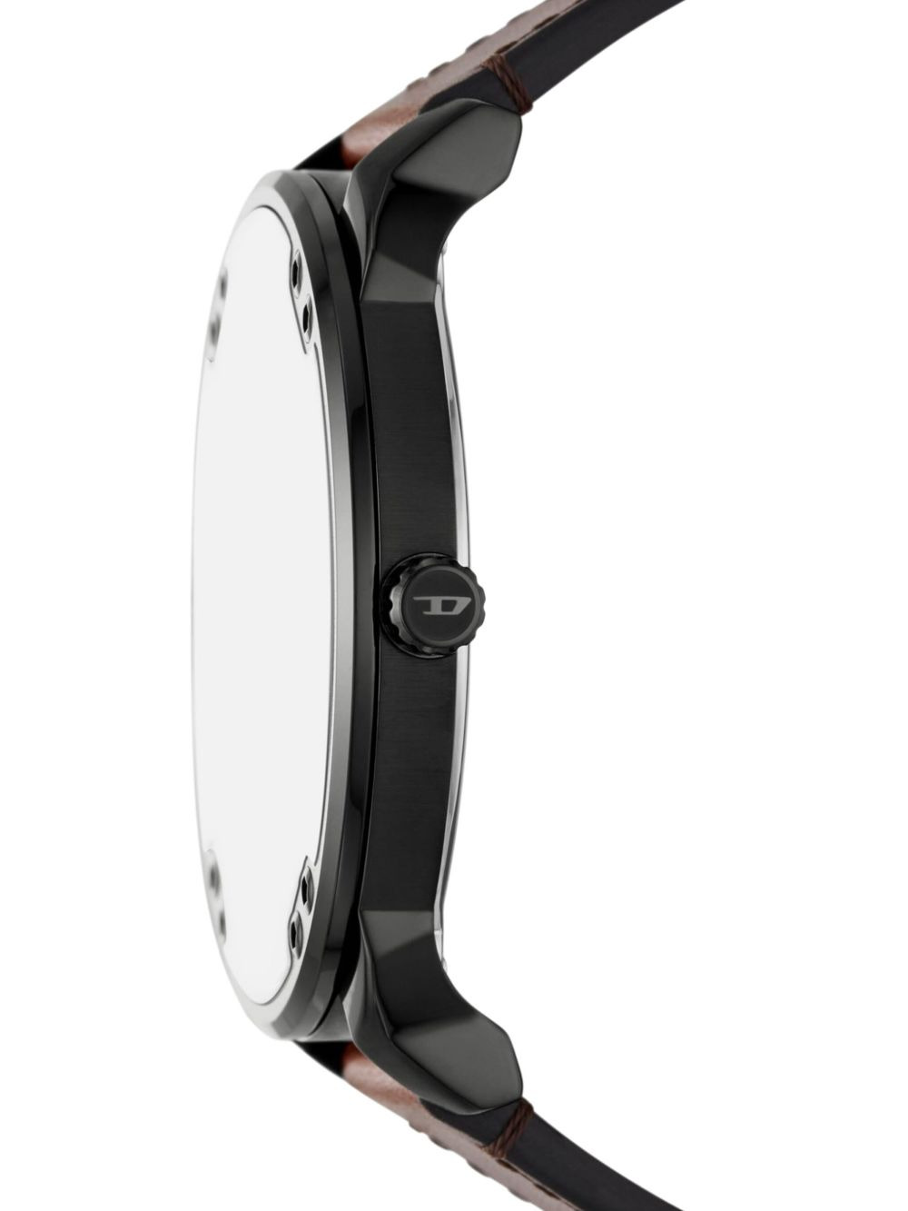Timeframes 39mm - 4
