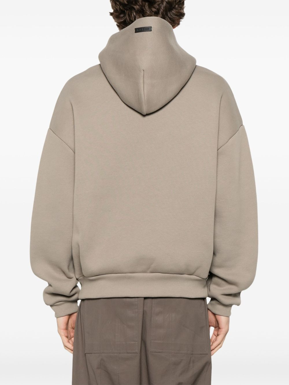 Fear Of God Men Eternal Sweatshirt - 4