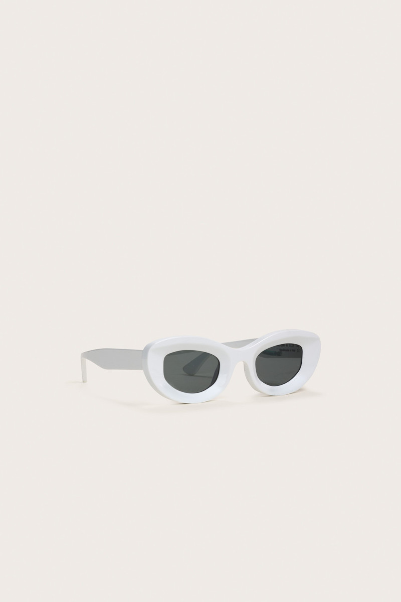 Cult Gaia JAZZ SUNNIES outlook