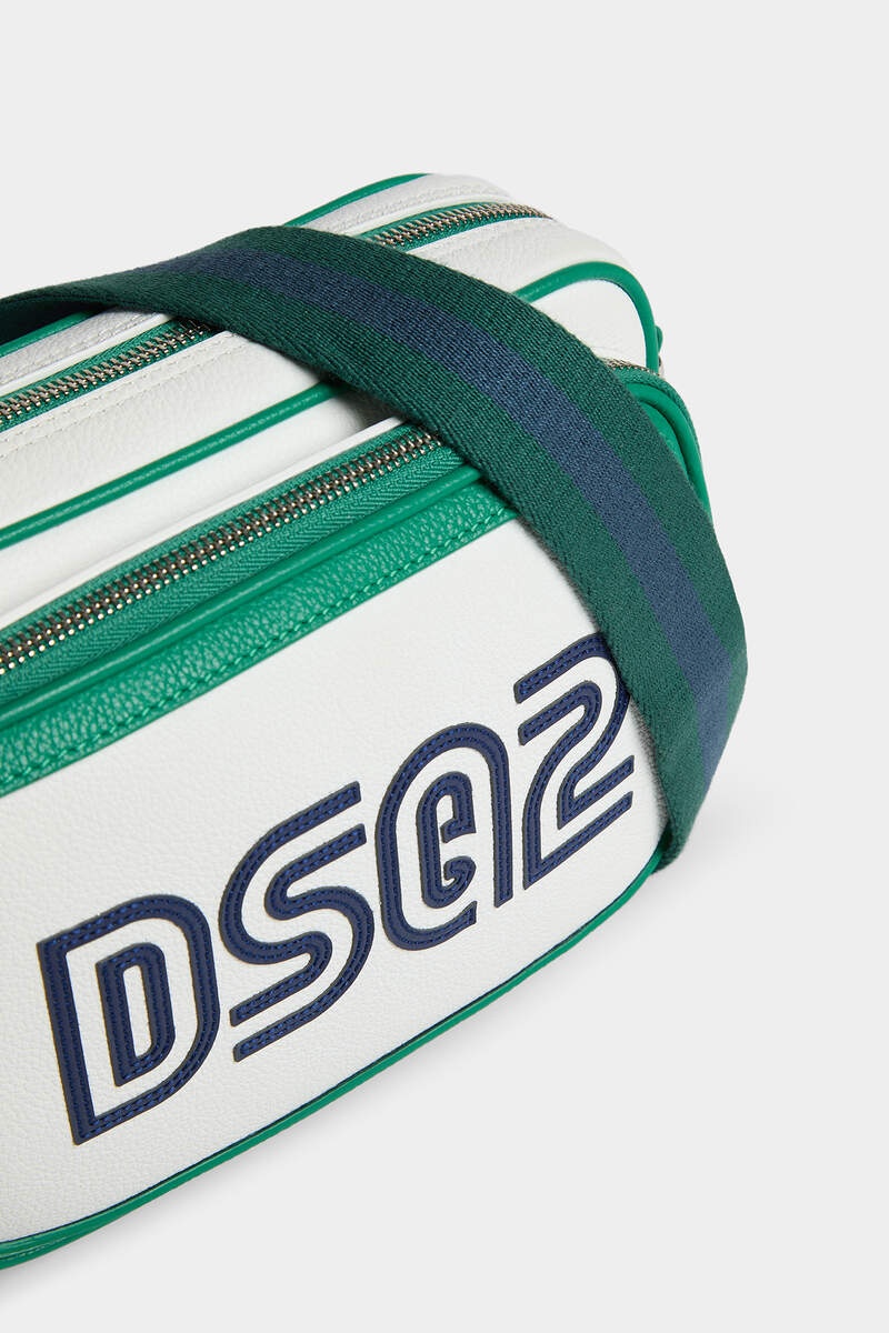 SPIKER CROSSBODY - 4