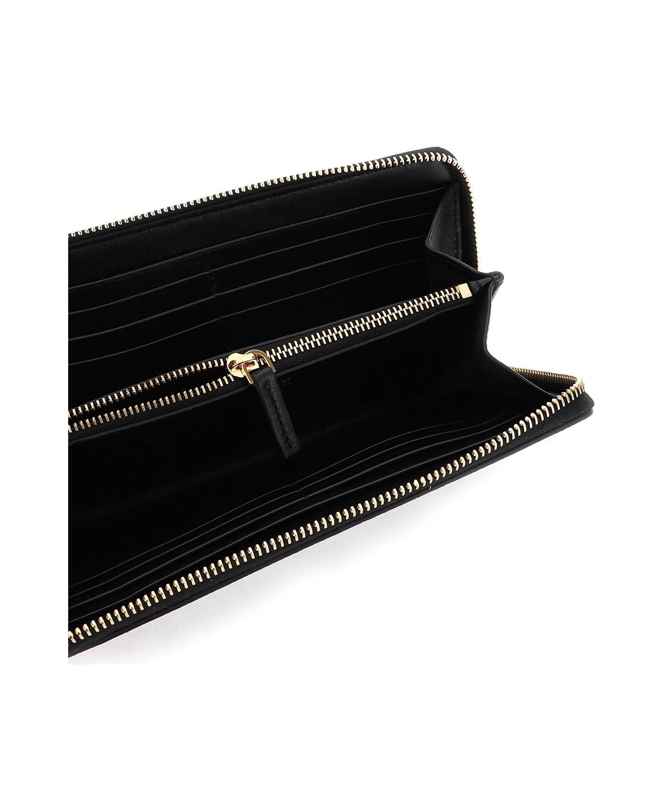 La Medusa Wallet - 5