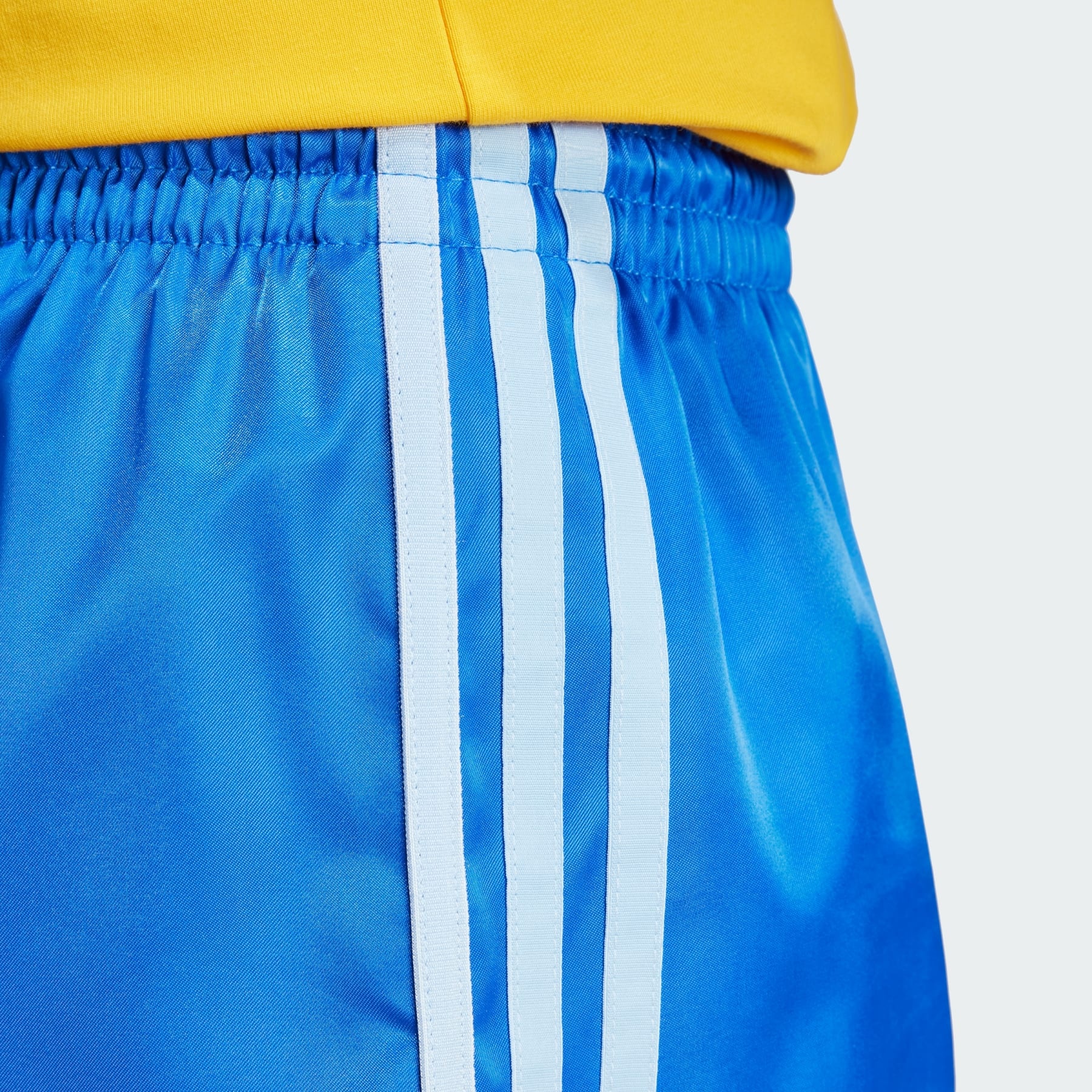 Sprinter Shorts - 6