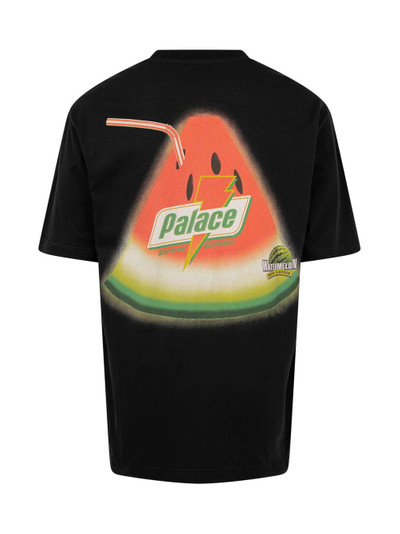 PALACE Sugar short-sleeve T-shirt outlook