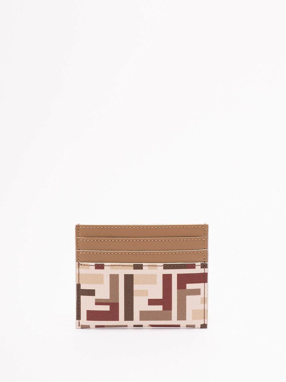 `Baguette` Card Case - 2