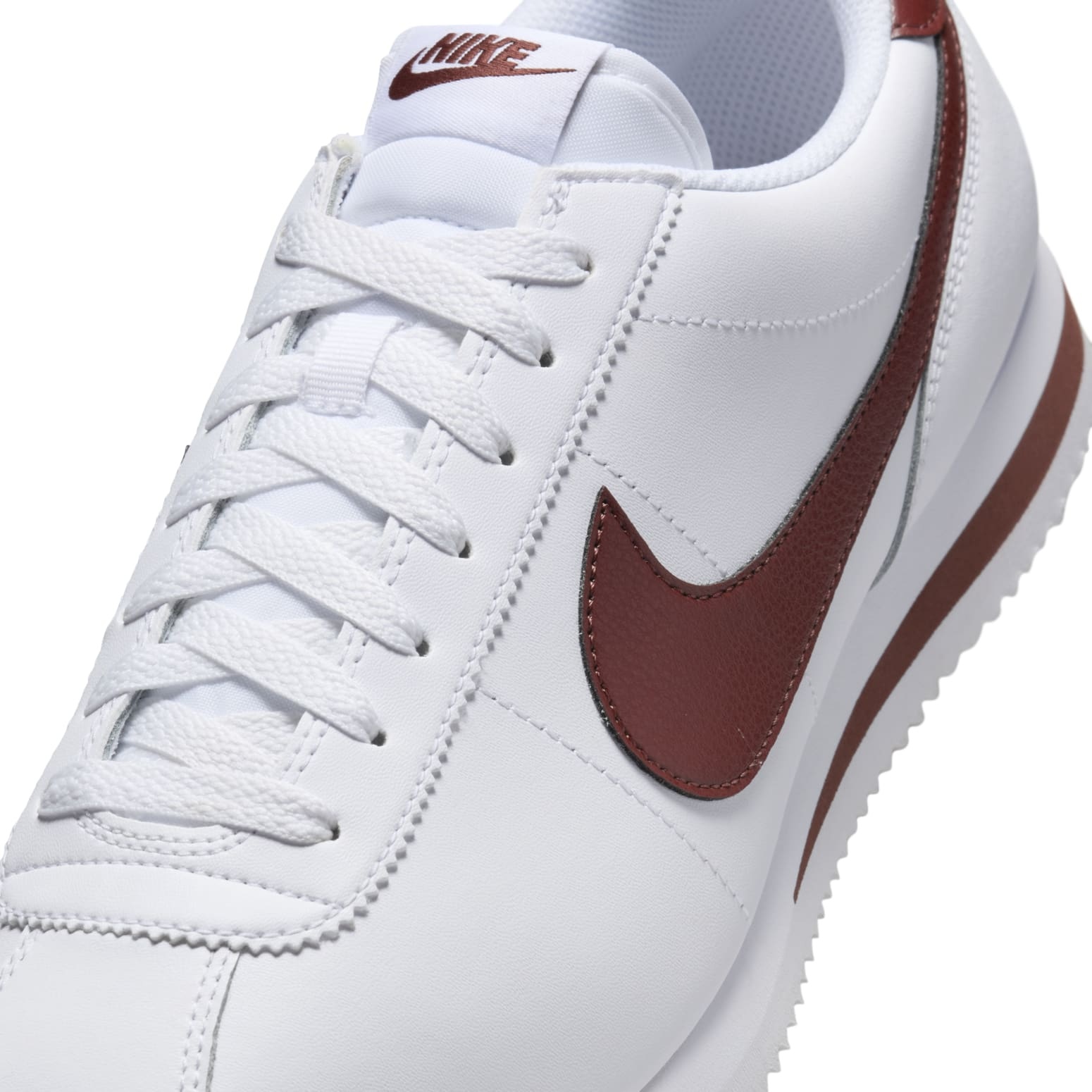 Nike Cortez 'Dark Pony' DM4044-107 - 7