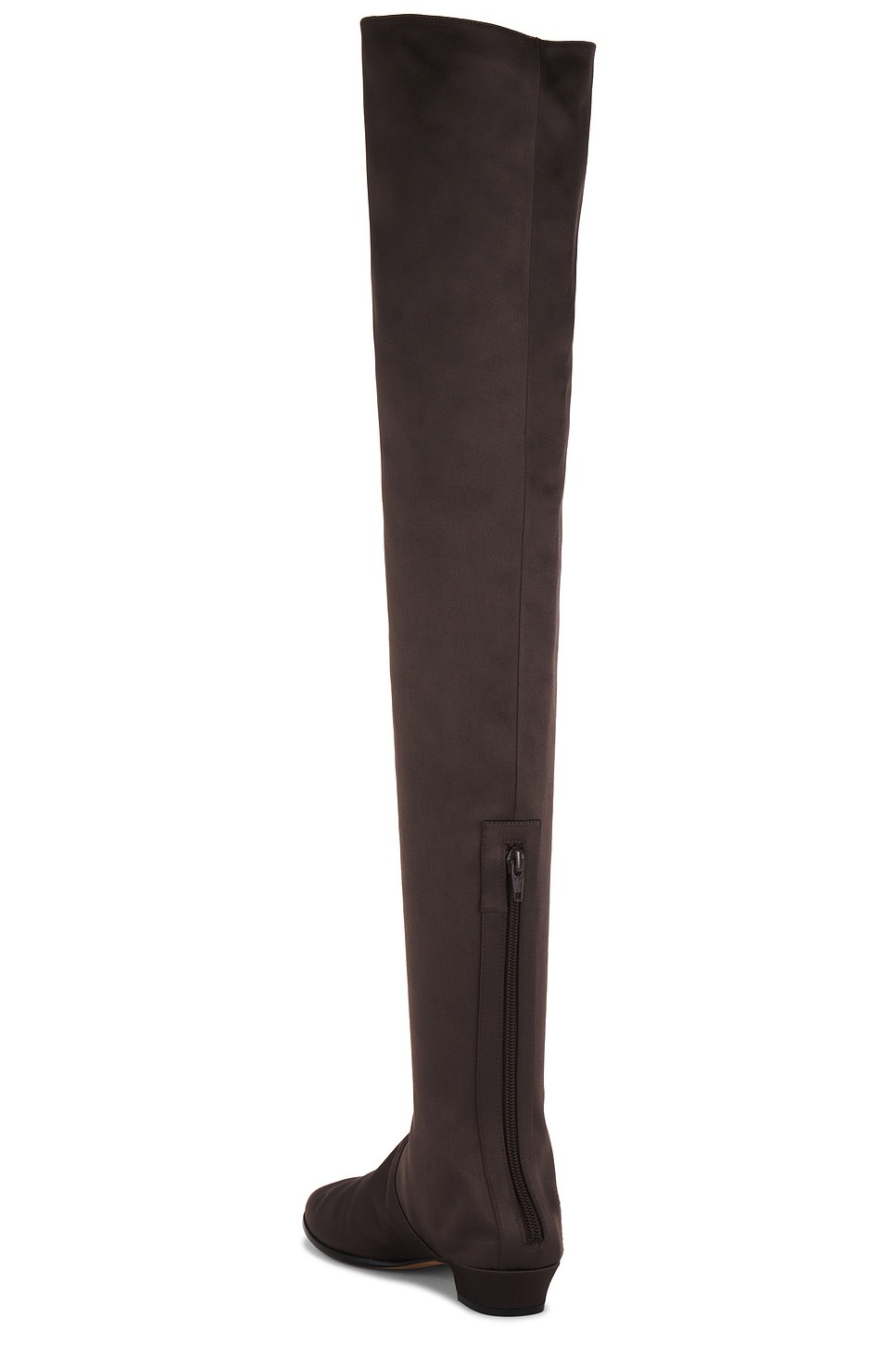 Awar 25 Cuissadre Boot - 3