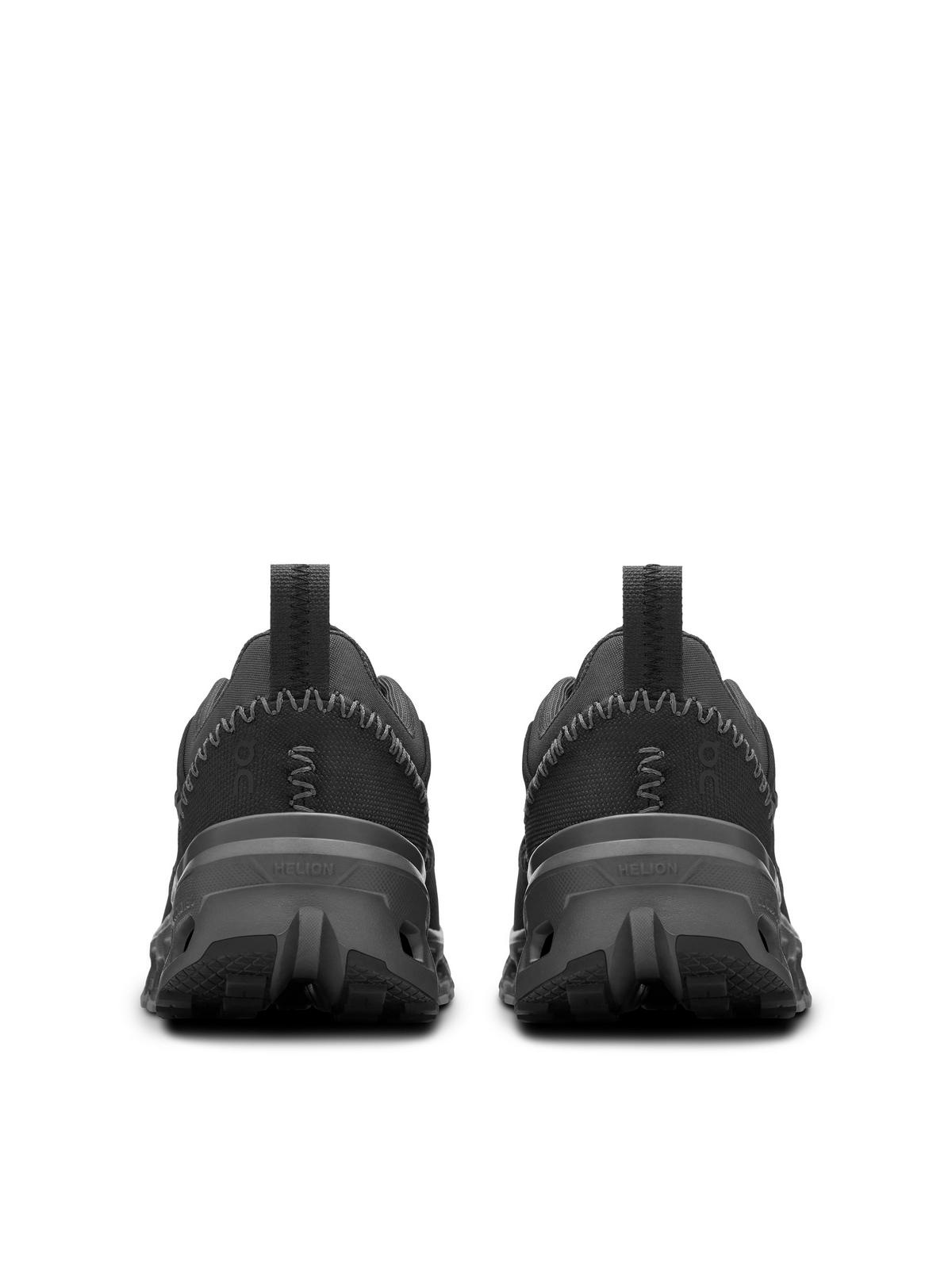 リアドロ sweep away the cloud 5726 Lladro Figurine Sweep Away the Clouds, (5726) 6.5