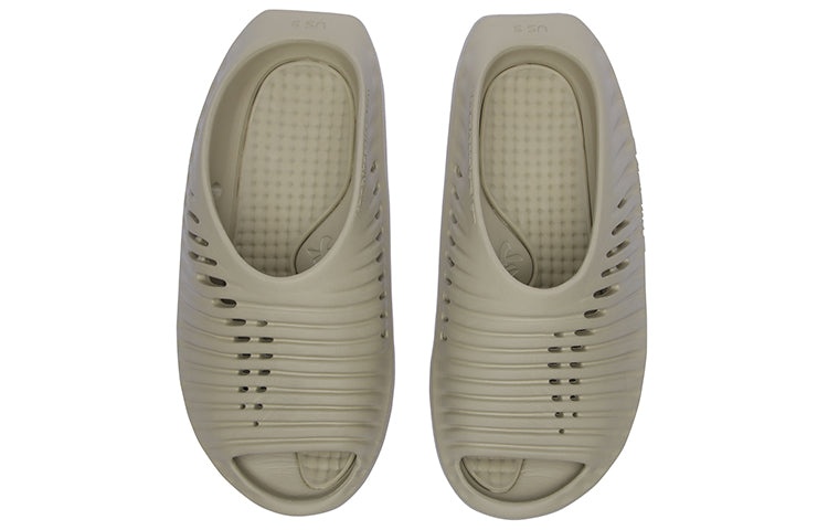 Li-Ning Xuankong Slay 'Elm Green' AZST011-5 - 4