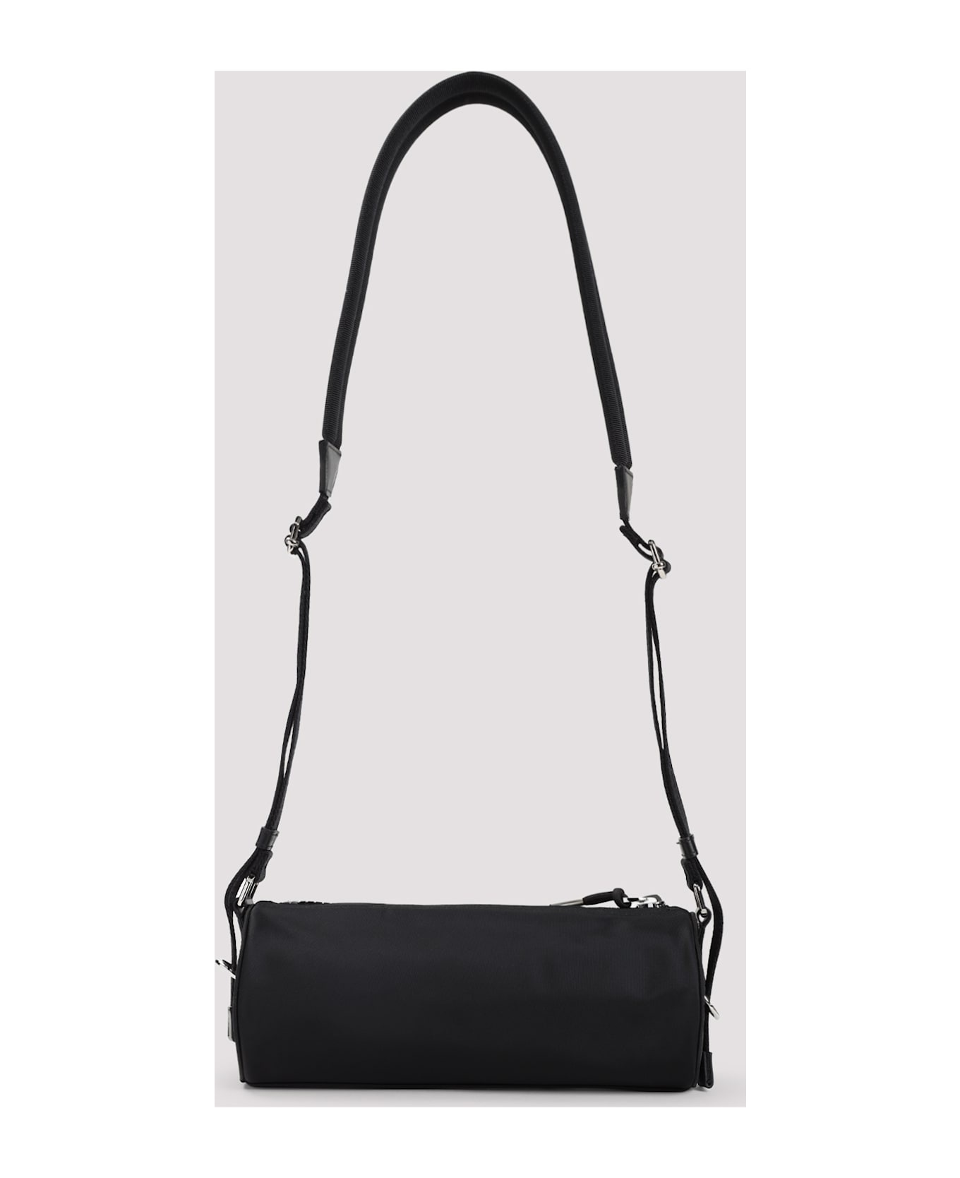 Voyou Roller Bag - 4